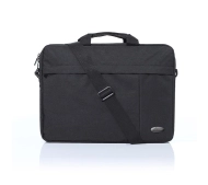 ART NB-302B 15.6" Czarny