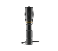 Hama 228620 LED 2w1 200lm