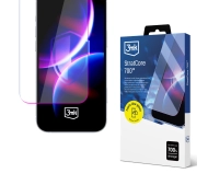 3mk StratCore700 do Redmi Note 12 Pro