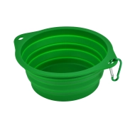PetiGIO 230751 Zielony