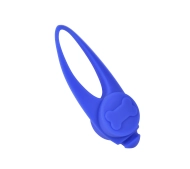 PetiGIO 230753 Niebieski