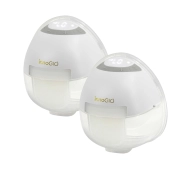 Innogio GIOmum Line discreet GIO-358