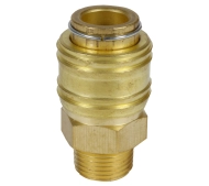 Einhell R3/8″ 4139208