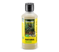 Karcher RM 640N 6.296-289.0
