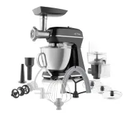 ETA Storio II ETA204390030 1200W Maszynka do mielenia Rozdrabniacz