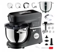 Webber SM17 2700W Maszynka do mielenia