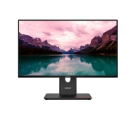 Lenovo ThinkVision T24-40 (64A4MATXEU) 23,8" Full HD IPS 120Hz 4ms