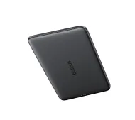 Baseus PicoGo AM41 Ultra-Slim Magnetic 5000mAh 20W Czarny