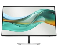 HP Seria 5 Pro 527pu 27" 2K IPS 100Hz 5ms