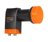 Digisat Satelitarny TWIN DS2 PREMIUM