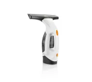 ETA Finestro ETA326290000 35min