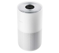 Xiaomi Smart Pet Care Air Purifier