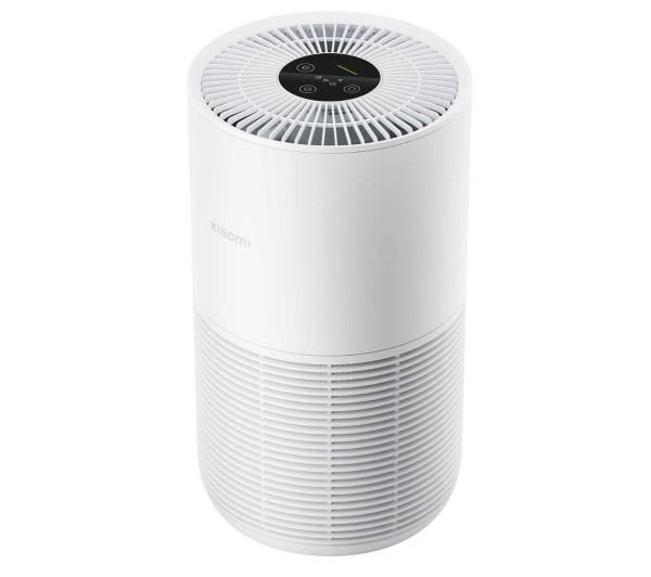 Xiaomi Smart Pet Care Air Purifier