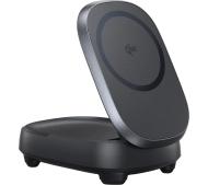 INIU MagPro Stand