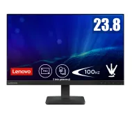 Lenovo L24-4e 23,8" Full HD IPS 100Hz 4ms