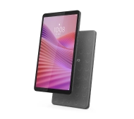Lenovo Tab One 8,7" 4/64 Wi-Fi Luna Grey