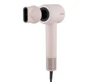 Raven ESWX1 Jonizacja 1800W
