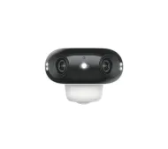 Reolink ARGUS Series B740X