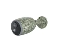 Reolink Go Series G330 Camouflage