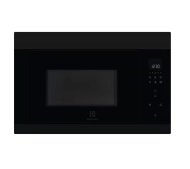 Electrolux LMF4263TET Grill