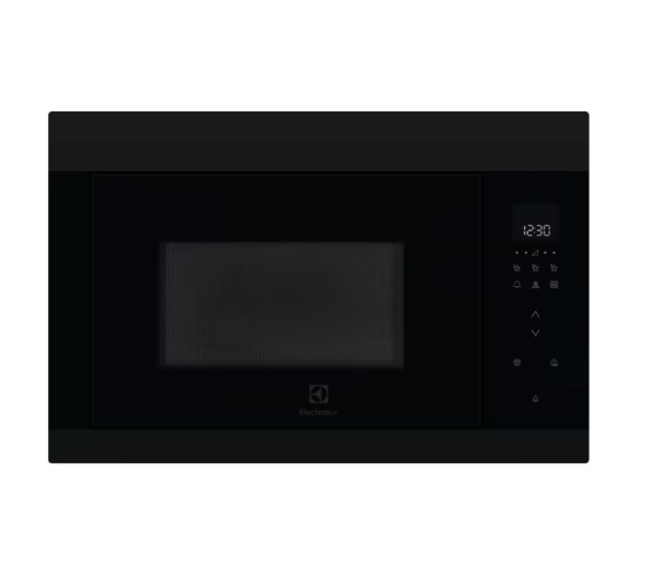 Electrolux LMF4263TET Grill