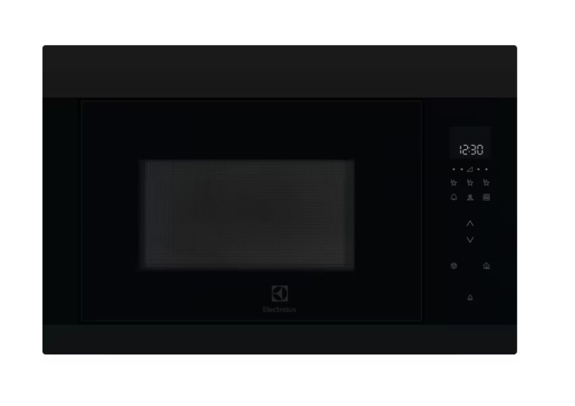 Electrolux LMF4263TET Grill