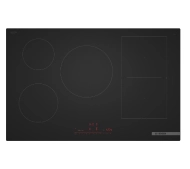 Bosch Serie 6 PVW81CHB1E 80,2cm Matt Design