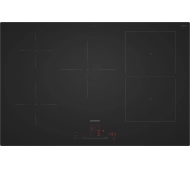 Siemens iQ500 ED81AHWB1E 80,2cm Matt Edition