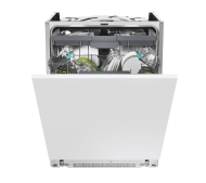 Candy Rapido CNS 4A4S3PSB Maxi Tub PowerWash Tub Light Aqua Stop