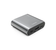 Hama AE 900 HDMI Audio DisplayPort