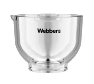 Webber do SM15 SM16
