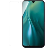 Etteri do Galaxy A16 5G