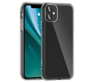 Etteri Clear Case do iPhone 13