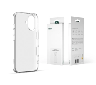 Etteri Hybrid Mag Galaxy A55 5G