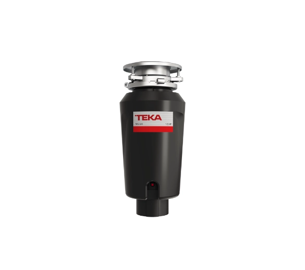 Teka SLIM TRS 520