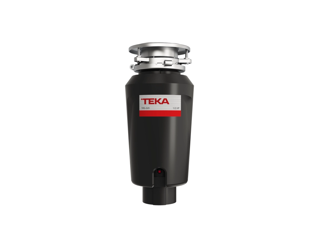 Teka SLIM TRS 520 miniaturka