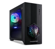 Acer Predator Orion 3000 PO3-665 Ultra 7 265F 32GB RAM 1TB Dysk SSD RTX5070 Win11