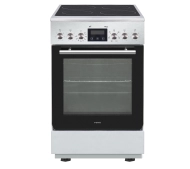 MPM 55-KEC-40 Termoobieg