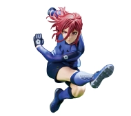 Banpresto Blue Lock - Hyoma Chigiri