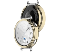 Bizon Felipe do Huawei Watch GT6 41 mm złoty