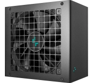 DeepCool PN750M 750W 80+ Gold Czarny