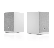 Audio Pro A28 W Biały 2szt.