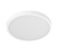 Xiaomi Smart Ceiling Light D40