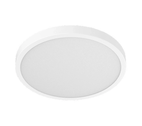 Xiaomi Smart Ceiling Light D40