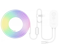 Xiaomi Smart Lightstrip