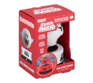 Paladone Super Mario Room Guard Boo Lamp