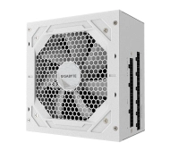 Gigabyte UD850GM PG5 V2 ICE 850W 80+ Gold Biały
