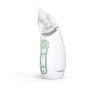 Momcozy BN002-GW10BA-A