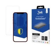 3mk FlexibleGlass do Apple iPhone 13 Pro