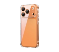 UGREEN CA233 do iPhone 17 Pro Max